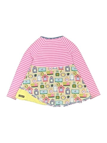 Matilda Jane Dress (view 2)