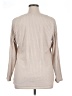 Unbranded Tan Pullover Sweater Size XL - photo 2