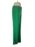 Cos Color Block Green Dress Pants Size M - photo 4
