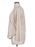 Unbranded Tan Pullover Sweater Size XL - photo 5