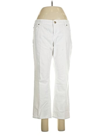 Inc Denim Jeans (view 1)