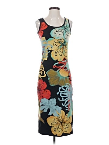 The Kit. Casual Dress (view 1)