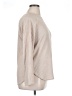 Unbranded Tan Pullover Sweater Size XL - photo 4