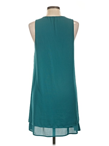 Everly Casual Dress (view 2)