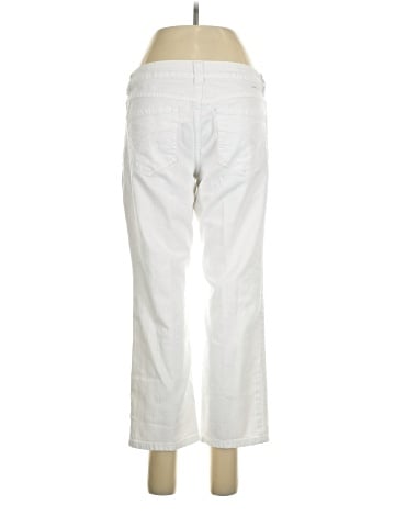 Inc Denim Jeans (view 2)
