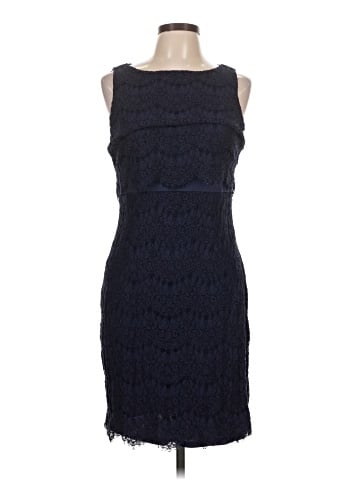 American Living Cocktail Dress (view 1)