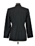 Stanley Blacker Gray Blazer Size 6 - photo 2