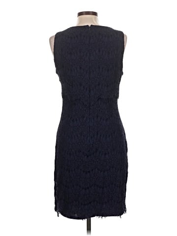 American Living Cocktail Dress (view 2)