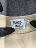 Princess Polly Tan Tank Top Size 4 - photo 7