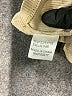 Princess Polly Tan Tank Top Size 4 - photo 8