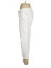 Inc Denim Ivory Jeans Size 10 (petite) - photo 5