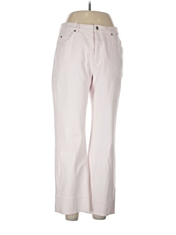 Escada Sport Casual Pants (view 1)