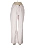 Escada Sport Ivory Casual Pants Size EU 44 / US 14 - photo 1