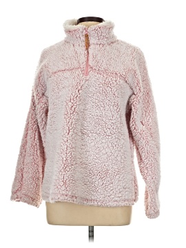 Blue Star Clothing Co. Fleece