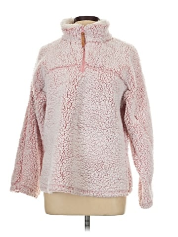 Blue Star Clothing Co. Fleece (view 1)