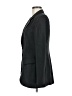 Stanley Blacker Gray Blazer Size 6 - photo 5