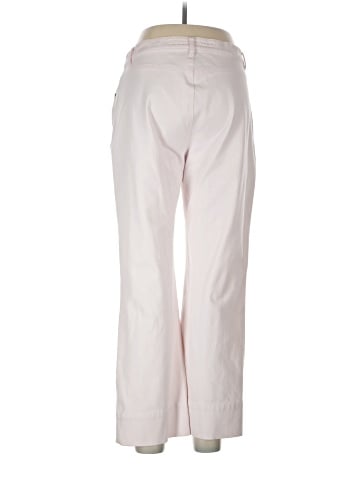 Escada Sport Casual Pants (view 2)