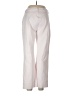 Escada Sport Ivory Casual Pants Size EU 44 / US 14 - photo 2