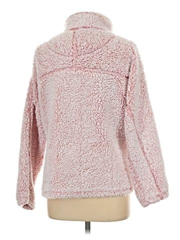 Blue Star Clothing Co. Fleece (view 2)