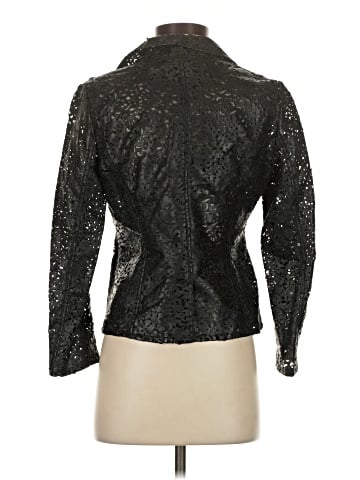 Anne Klein Blazer (view 2)