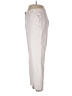 Escada Sport Ivory Casual Pants Size EU 44 / US 14 - photo 5