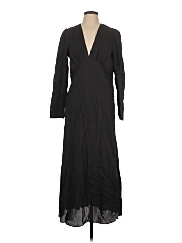 Zara Casual Dress (view 1)