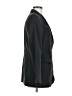 Stanley Blacker Gray Blazer Size 6 - photo 4