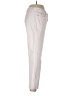 Escada Sport Ivory Casual Pants Size EU 44 / US 14 - photo 4