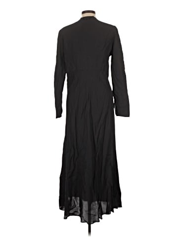 Zara Casual Dress (view 2)