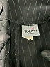 Pastry Black Dress Pants Size 14 (estimated) - photo 4