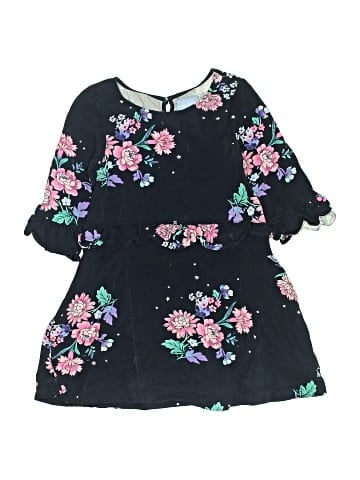 Joules Dress (view 1)