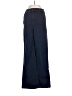 Ann Taylor Blue Jeans Size 2 - photo 1