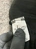 Unbranded Black Bodysuit Size L - photo 4