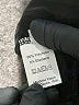 Unbranded Black Bodysuit Size L - photo 5