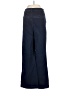 Ann Taylor Blue Jeans Size 2 - photo 2