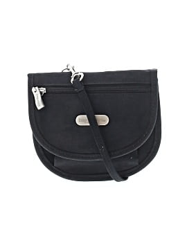 Baggallini Crossbody Bag