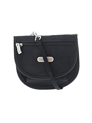 Baggallini Crossbody Bag (view 1)