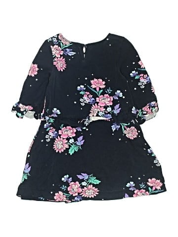 Joules Dress (view 2)