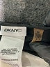 DKNYC 100% Polyester Ivory Sleeveless Blouse Size 2X - photo 7