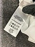 DKNYC 100% Polyester Ivory Sleeveless Blouse Size 2X - photo 8