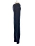 Ann Taylor Blue Jeans Size 2 - photo 5