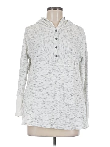 North River Outfitters Pullover Sweater (view 1)