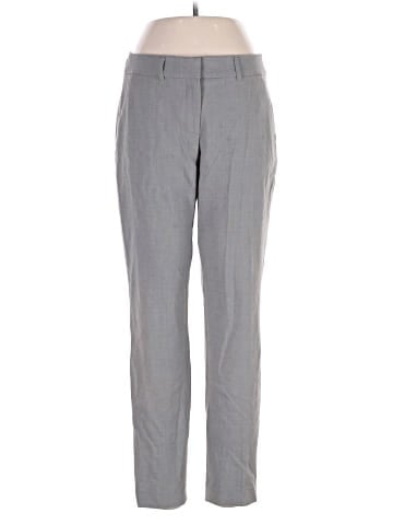 Tahari Dress Pants (view 1)