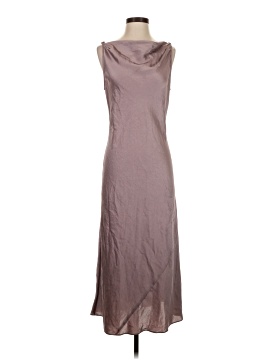 chinese dress ladies Short Dandelion Dress