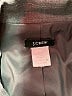 J.Crew Gray Blazer Size S (estimated) - photo 6