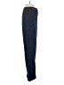 Ann Taylor Blue Jeans Size 2 - photo 4