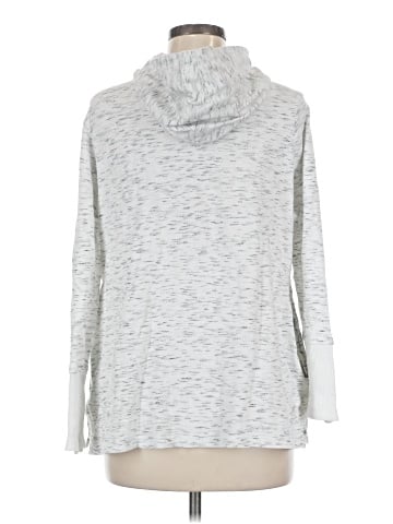 North River Outfitters Pullover Sweater (view 2)