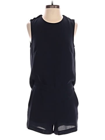 Club Monaco Casual Dress (view 1)