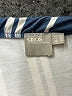 ASOS Stripes Blue Casual Skirt Size 6 - photo 4