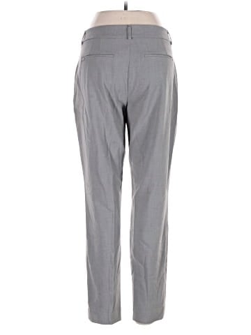 Tahari Dress Pants (view 2)